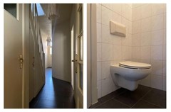 Foto toilet Adrianastraat 66.jpg
